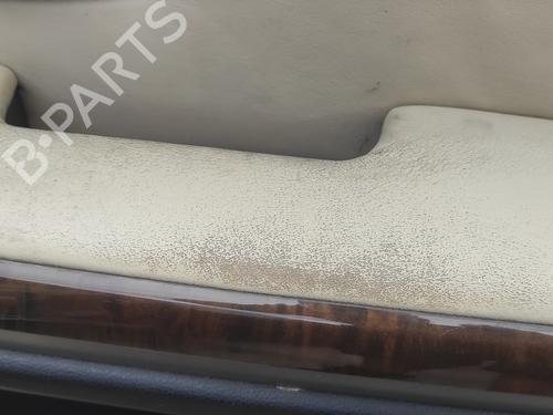 Front right panel BMW 7 (E65, E66, E67) | BP20181833C59 - Image 2