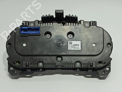 Cockpit OPEL CORSA E (X15) 1.4 (08, 68) | BP11494552C47 
