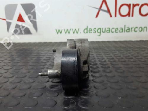 Inne VW PASSAT B6 Variant (3C5) 2.0 TDI 16V | BP14527619O1