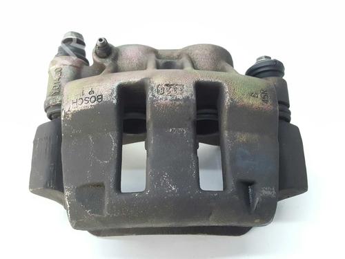 Bremssattel rechts vorne für RENAULT MASTER II Van (FD) [1997-2013]  11543002