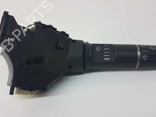 BP3325973I23 main image
