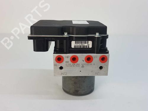 BP8594004M43 main image