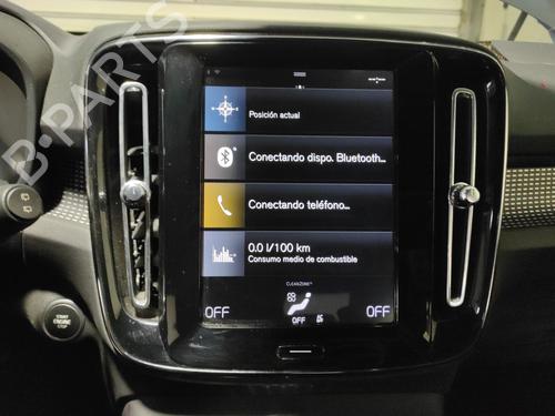 Display VOLVO XC40 (536) T3 | BP31336286C48 - Image 2