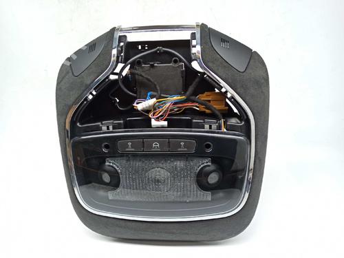 Interior roof light MASERATI GHIBLI III (M157) 3.0 S Q4 6700024704 | 06700024704