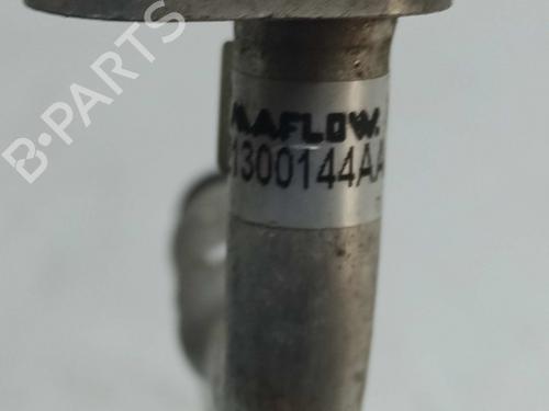 Other RENAULT MEGANE IV Hatchback (B9A/M/N_) 1.6 dCi 130 (B9A4) | BP14541276O1 