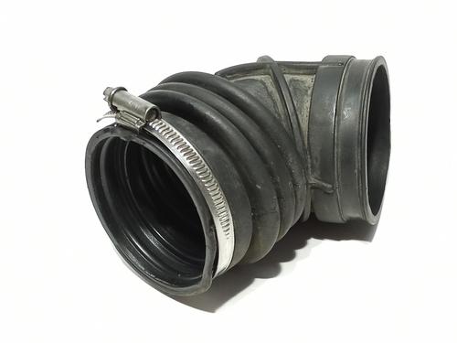 Used Pipe BMW 3 Coupe (E46) 318 Ci (118 hp) 27551786