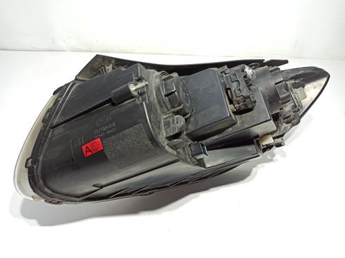 Right headlight HYUNDAI SANTA FÉ II (CM)  | BP29740472C29