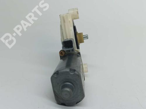 Left front window motor PEUGEOT 307 (3A/C) 1.6 16V | BP6989601E21 