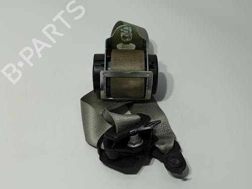 BP15136061I25 main image