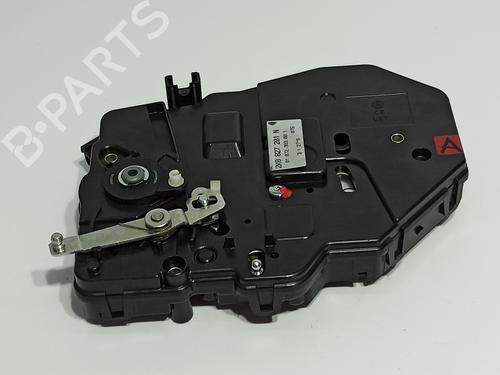 BP26591008C100 main image