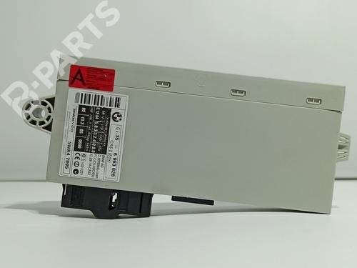 Elektronisk modul BMW 5 (E60) 525 d (177 hp) 11704212