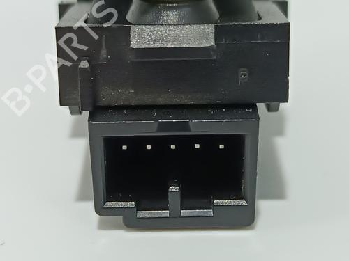 Switch LAND ROVER RANGE ROVER EVOQUE (L538) 2.0 4x4 | BP14544183I30