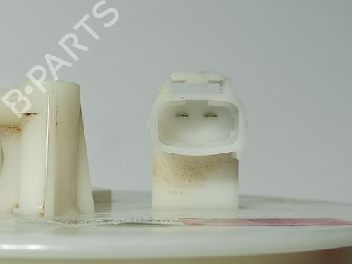 Fuel pump KIA SORENTO II (XM) 2.2 CRDi | BP24118967M76