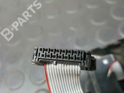 Switch BMW 1 (E87) 118 d | BP2746093I30 