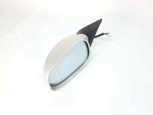Used Left mirror LANCIA LYBRA (839_) 2.4 JTD (839AXE1A) (135 hp) 4763944