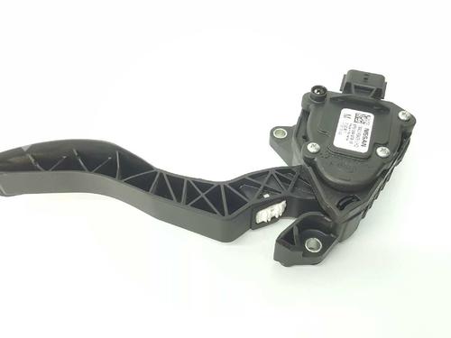Pedal NISSAN QASHQAI II SUV (J11, J11_) 1.6 dCi ALL MODE 4x4-i 180024BA0B
