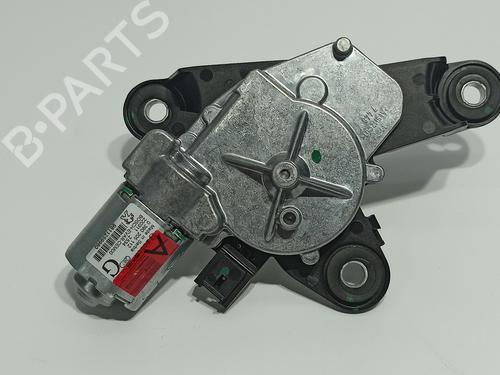 BP15860662M102 main image
