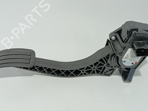Pedal CITROËN C5 AIRCROSS (A_) 1.5 BlueHDi 130 (ACYHZJ, ACYHZR) | BP11086444I4 