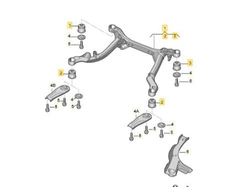 BP9721392M2 main image