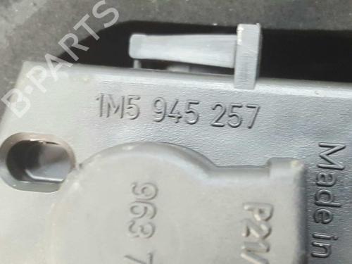 Højre baglygte SEAT TOLEDO II (1M2) 1.9 TDI | BP6001108C35