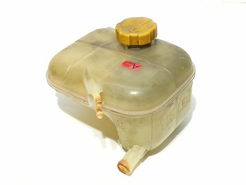 Used Expansion tank OPEL ASTRA H GTC (A04) 1.9 CDTi (L08) (150 hp) 26443335
