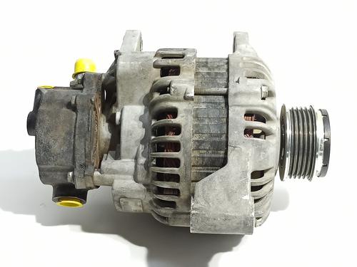 Alternator KIA CARNIVAL II (GQ) 2.9 CRDi | BP26968390M7