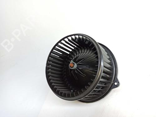 BP8245328M62 main image