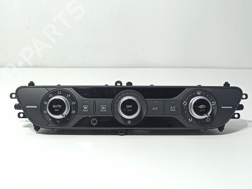 BP16706525I5 main image