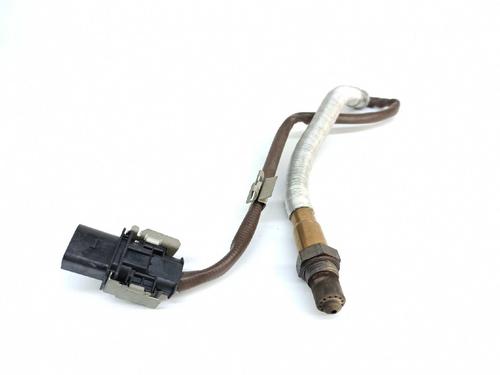 Elektronisk sensor MERCEDES-BENZ E-CLASS (W213)  | BP9059056M84 