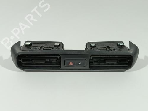 air-vent-peugeot-rifter-2018-34612470 main image