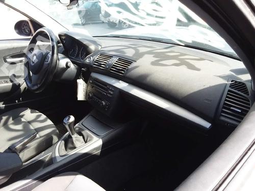 Other BMW 1 (E87) 118 d | BP14532474O1 