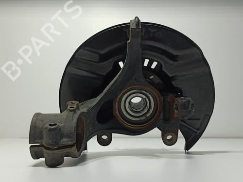 Right front steering knuckle HONDA CR-V V (RW_, RT_) 2.0 e-CVT Hybrid (RT5) | BP22613398M26 
