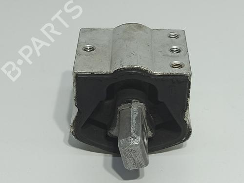 BP14528333C155 main image