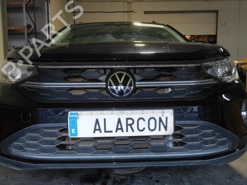 foran-kofangere-vw-taigo-cs1-2021-31721984 main image