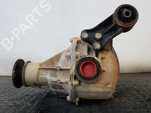 Front differential SUZUKI VITARA (ET, TA, TD)  | BP6894468M23