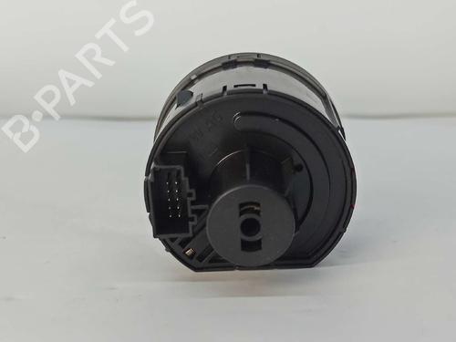 Headlight switch VW GOLF VII (5G1, BQ1, BE1, BE2) 1.6 TDI | BP10523076I24