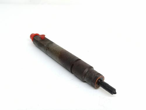 Used Injector LAND ROVER RANGE ROVER I [1969-1996]  11494784