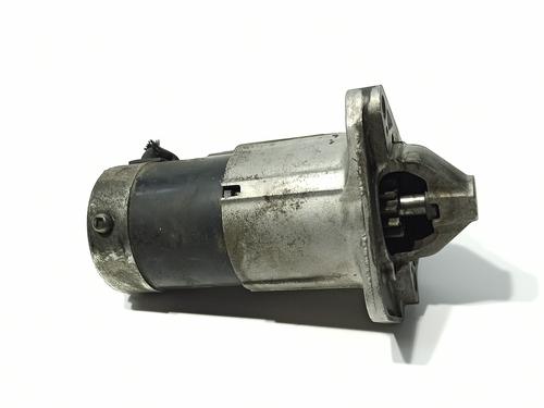 Starter RENAULT MEGANE II (BM0/1_, CM0/1_) 1.5 dCi (BM1E, CM1E) | BP23560726M8 