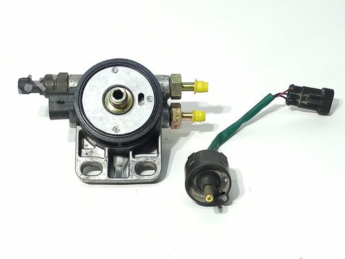 BP27373574C155 main image