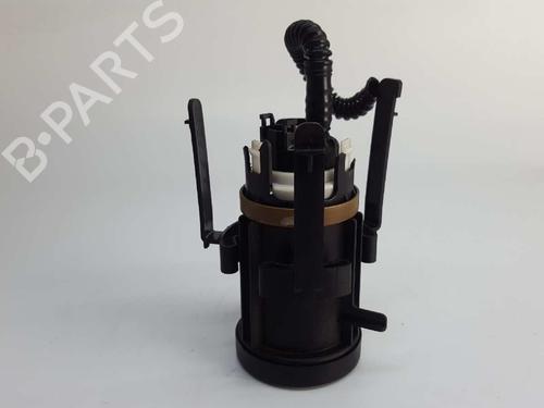 Fuel pump MERCEDES-BENZ VITO / MIXTO Van (W639)  | BP4442709M76