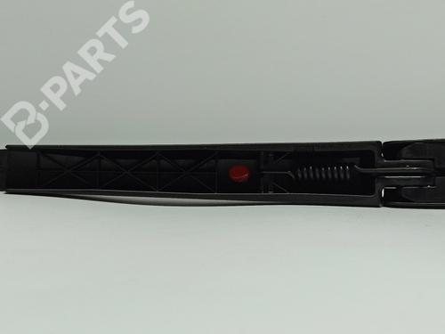 Rear windshield wiper arm KIA RIO III (UB) 1.1 CRDi | BP11971917C144 