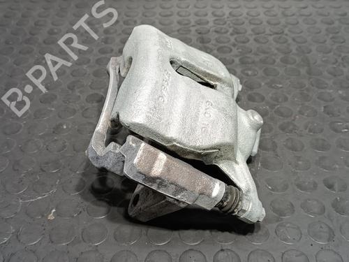 Used Right front brake caliper AUDI Q3 (F3B) 35 TDI (150 hp) 16393732