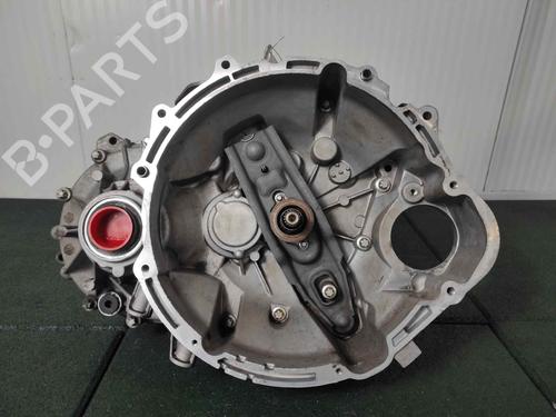 BP8496737M3 main image