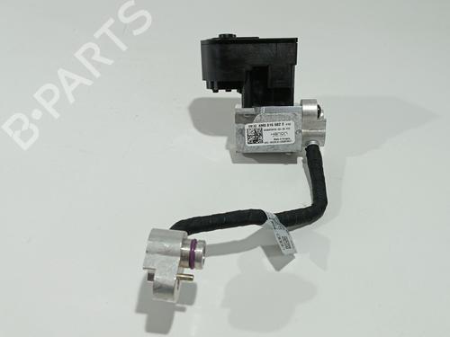 Used Electronic sensor Electronic sensor AUDI Q5 Sportback (FYT) 45 TFSI Mild Hybrid quattro (265 hp) 36050662 36050662