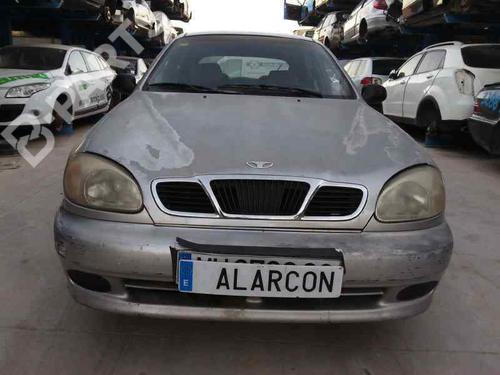 Right mirror DAEWOO LANOS (KLAT) 1.3 | BP6630080C27 