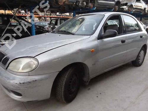 Right mirror DAEWOO LANOS (KLAT) 1.3 | BP6630080C27 