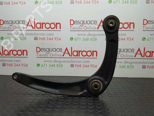 BP2742028M12 main image