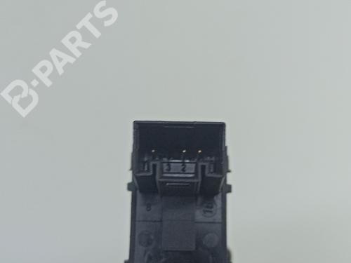 Right front window switch VW GOLF VI (5K1) 1.4 | BP8669168I26 