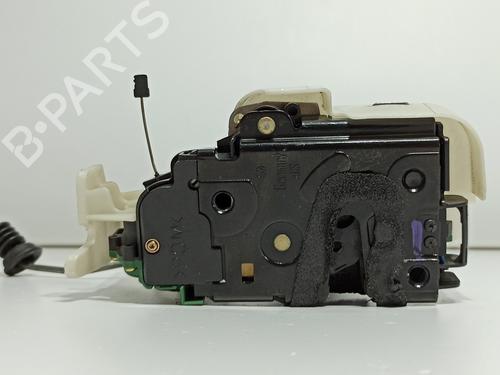 BP26876407C97 main image