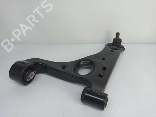 Venstre fortil bærearm OPEL MOKKA / MOKKA X (J13) 1.6 CDTI (_76) | BP9280322M12 
